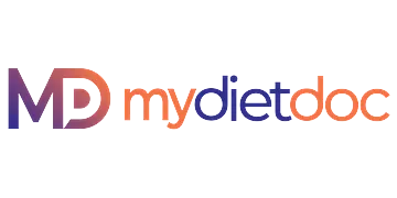 MyDietDoc