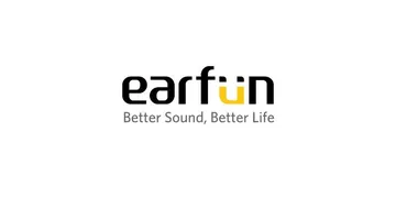 EarFun Official