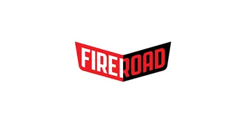 My FireRoad