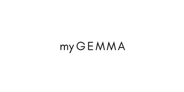 myGemma