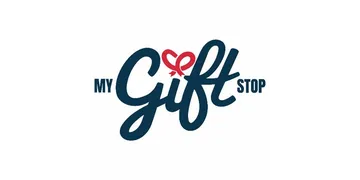 My Gift Stop