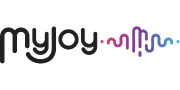 MyJoy World coupon code