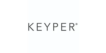 MyKeyper