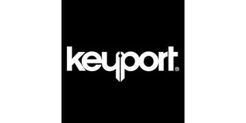 Keyport coupon code