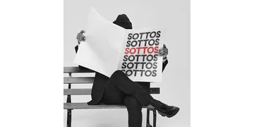 SOTTOS Travel