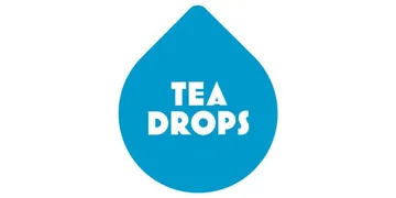 Tea Drops coupon code