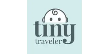 Tiny Traveler coupon code