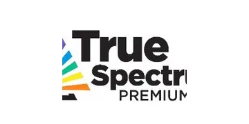 True Spectrum