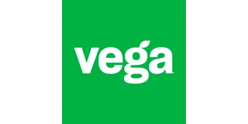 Vega coupon code