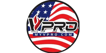 MyVpro coupon code