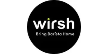 Wirsh LLC.