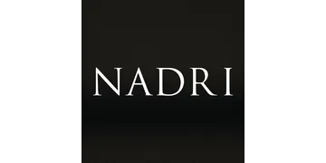 Nadri