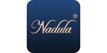 Nadula Hair