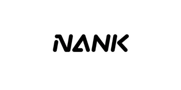 Nank.official coupon code