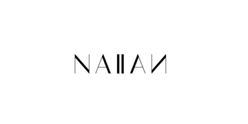 Naiian Beauty coupon code