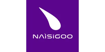 Naisigoo