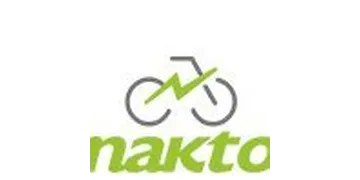 NAKTO BIKES coupon code