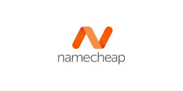 Namecheap.com coupon code