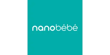 Nanobébé