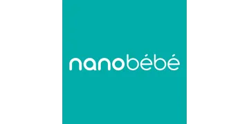 nanobébé