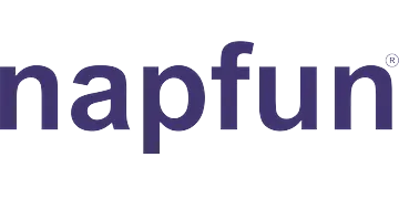 Napfun coupon code