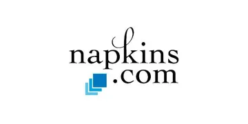 Napkins.com