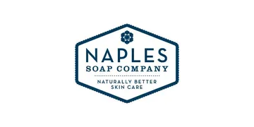 Naples Soap Company