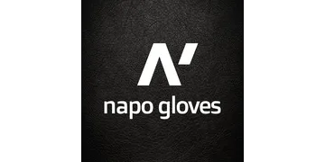 napo gloves coupon code