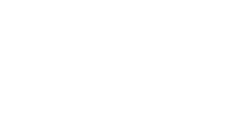 National Underwriter