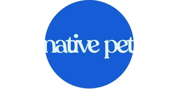 Native Pet coupon code