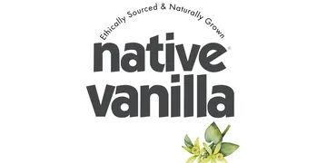 Native Vanilla