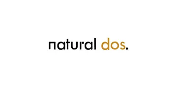 Natural Dos