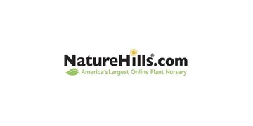 Nature Hills coupon code