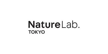 NatureLab Tokyo Hair coupon code