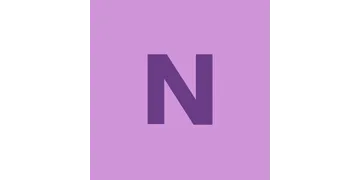 Nauradika coupon code