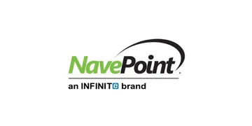 NavePoint coupon code