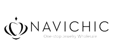 Navichic coupon code