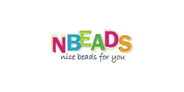 Nbeads.com