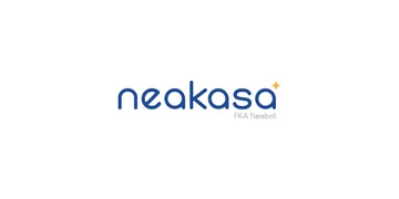 Neakasa