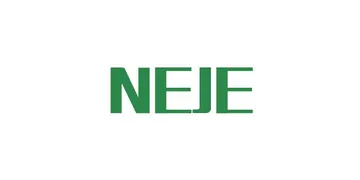 Neje.shop