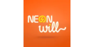 NeonWill coupon code