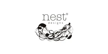 Nest Designs