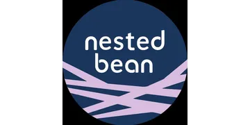 Nested Bean Inc.