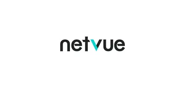 netvue