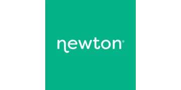 Newton Ba