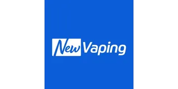 NewVaping