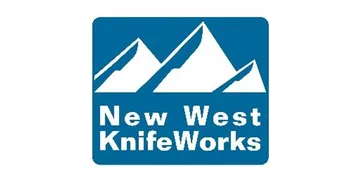 NewWestKnifeWorks