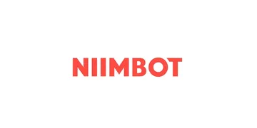 NiimBot