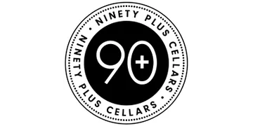 90+ Cellars