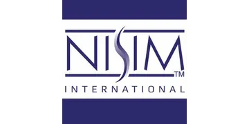 Nisim International